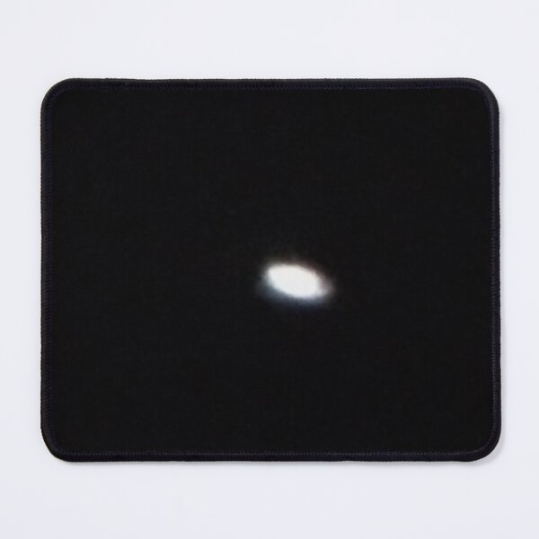 Item preview, Saturn from a Telescope designed and sold by CJRPics.