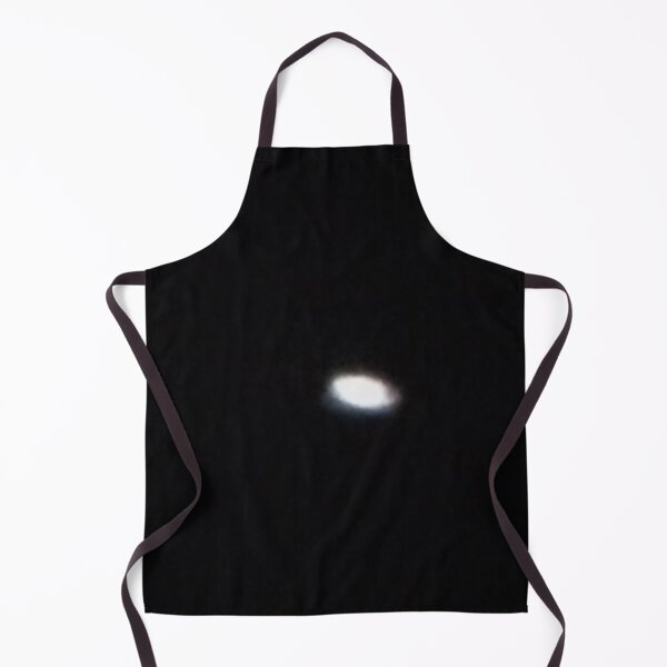 Item preview, Saturn from a Telescope designed and sold by CJRPics.