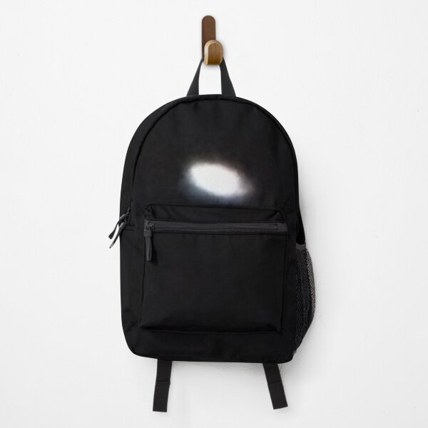 Item preview, Saturn from a Telescope designed and sold by CJRPics.