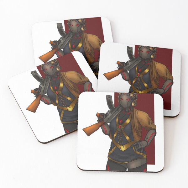 Item preview, atomic heart designed and sold by EROS1STORE.
