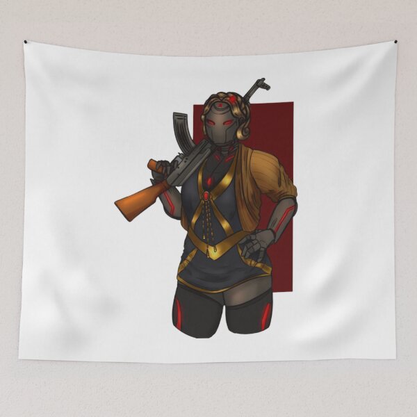 Item preview, atomic heart designed and sold by EROS1STORE.
