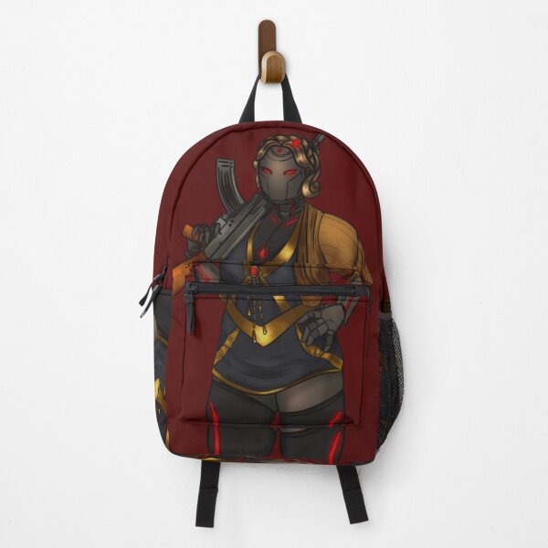 Item preview, atomic heart designed and sold by EROS1STORE.