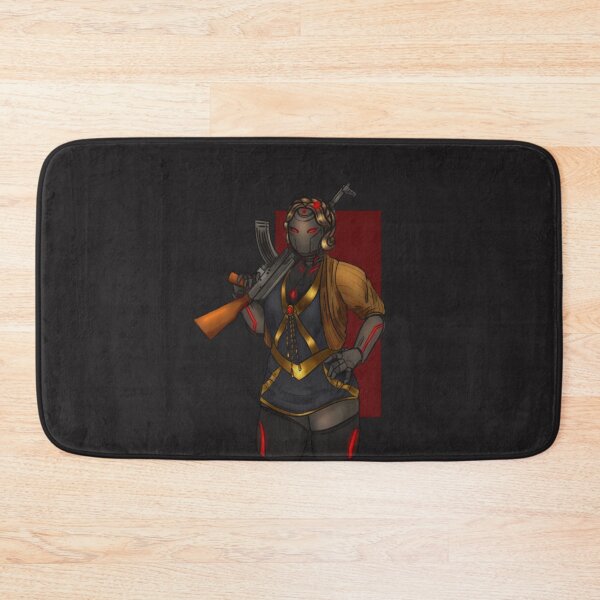 Item preview, atomic heart designed and sold by EROS1STORE.