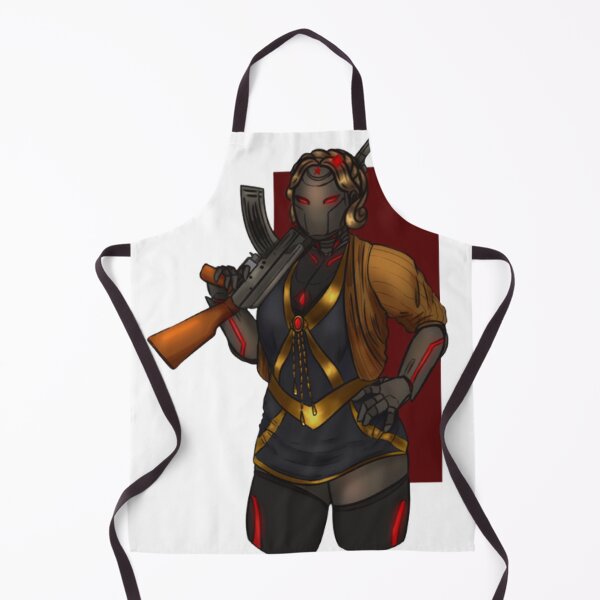 Item preview, atomic heart designed and sold by EROS1STORE.