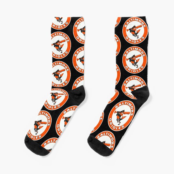 Orioles Gifts & Merchandise for Sale