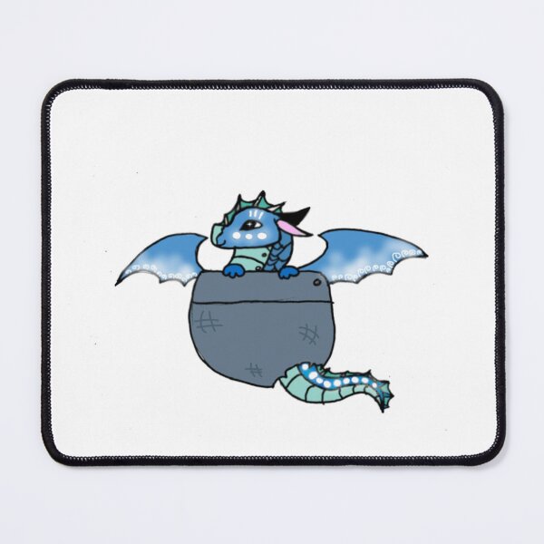 Item preview, pocket tsunami designed and sold by Starzzz_foxUniverse.