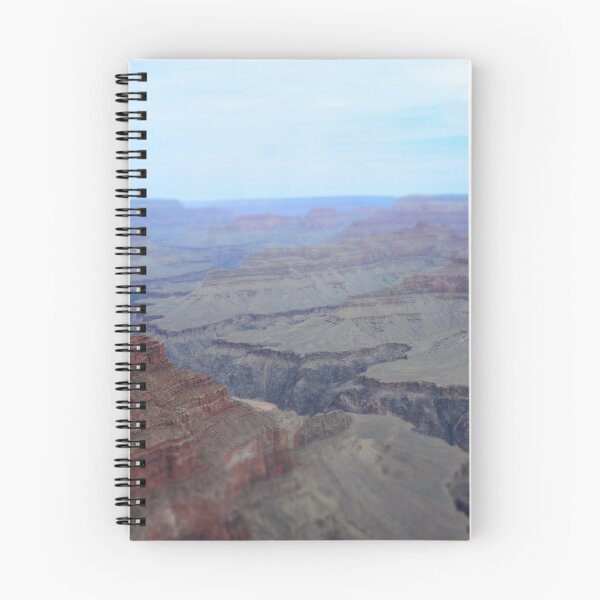 Item preview, Grand Canyon Photo designed and sold by Kalee Rittenger.