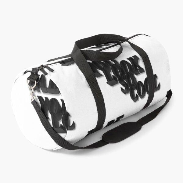 Item preview, The 1975 - Babe , you look so cool - Robbers designed and sold by LetiziaLorello.