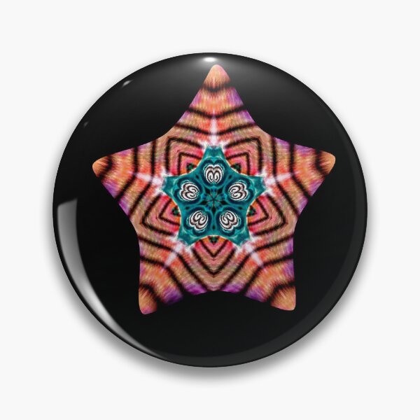 Item preview, Stupor Star (Toilet Bowl Rave) designed and sold by PPPimp.