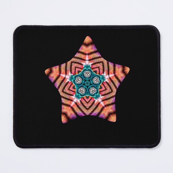 Item preview, Stupor Star (Toilet Bowl Rave) designed and sold by PPPimp.