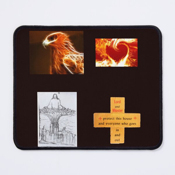 Artikelvorschau, Faith Based Gifts entworfen und verkauft von Craig Kauzmann.