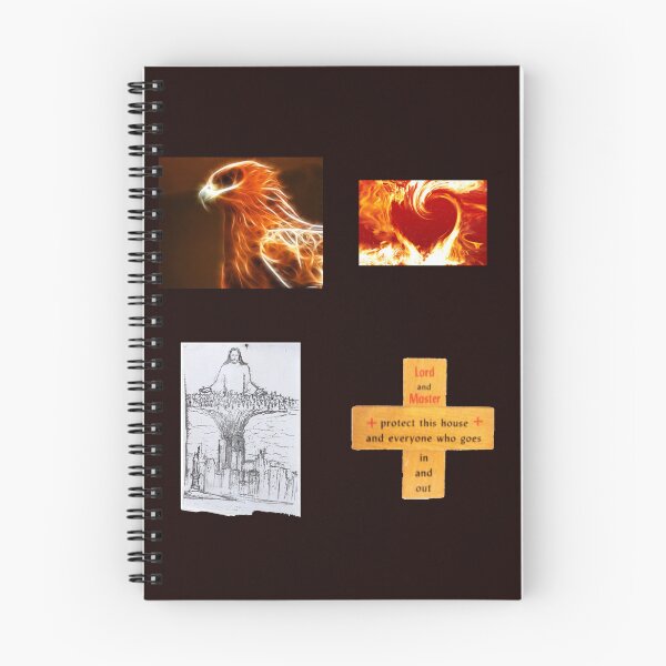 Artikelvorschau, Faith Based Gifts entworfen und verkauft von Craig Kauzmann.