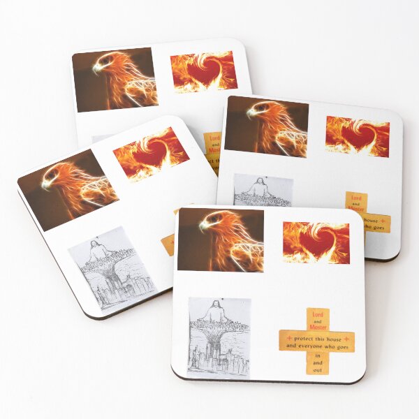 Artikelvorschau, Faith Based Gifts entworfen und verkauft von Craig Kauzmann.