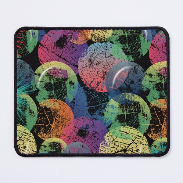 Item preview, Bubbles of Color! designed and sold by Vanessa Hogle.