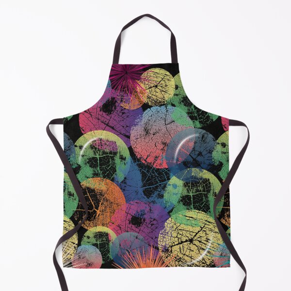 Item preview, Bubbles of Color! designed and sold by Vanessa Hogle.