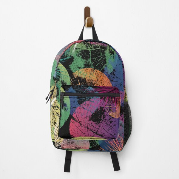 Item preview, Bubbles of Color! designed and sold by Vanessa Hogle.