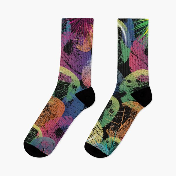 Item preview, Bubbles of Color! designed and sold by Vanessa Hogle.