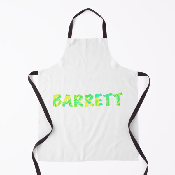 Item preview, Barrett marble designed and sold by Fifi263.