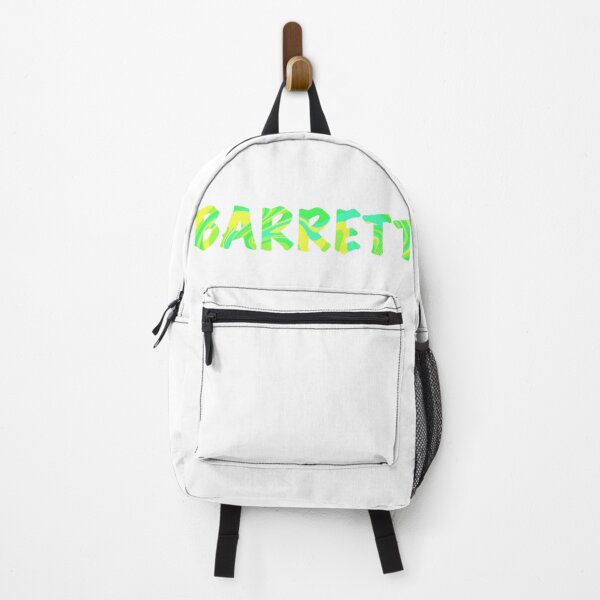 Item preview, Barrett marble designed and sold by Fifi263.