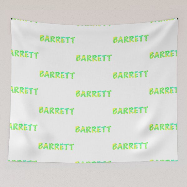 Item preview, Barrett marble designed and sold by Fifi263.