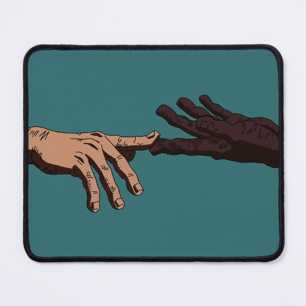 Item preview, its okay if its you designed and sold by livhanewald.