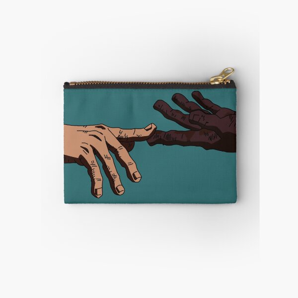 Item preview, its okay if its you designed and sold by livhanewald.