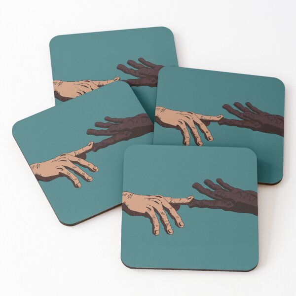 Item preview, its okay if its you designed and sold by livhanewald.