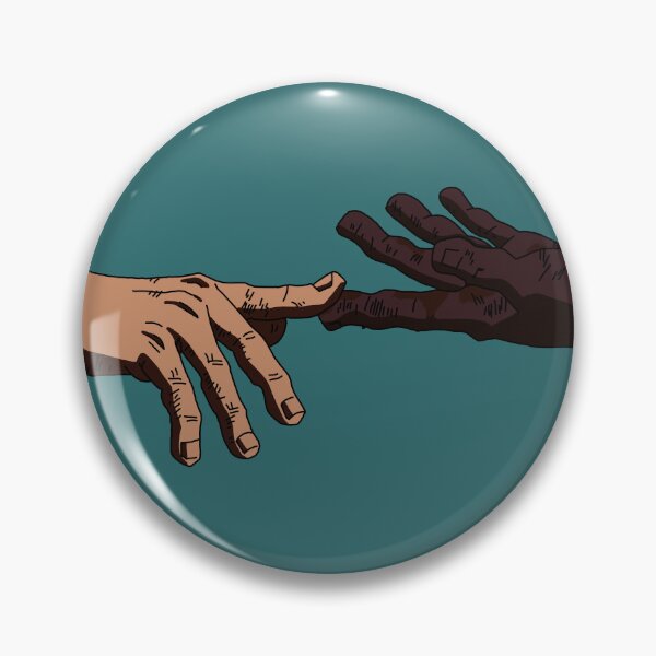 Item preview, its okay if its you designed and sold by livhanewald.