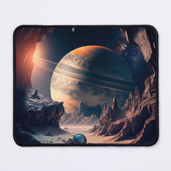 Item preview, Epic universe designed and sold by Sr-vinnce.