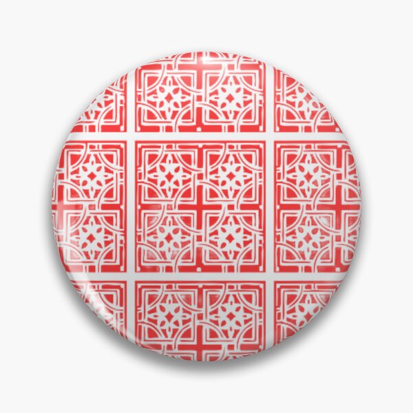 Item preview, Vegvisir Viking designed and sold by Casa Barata.