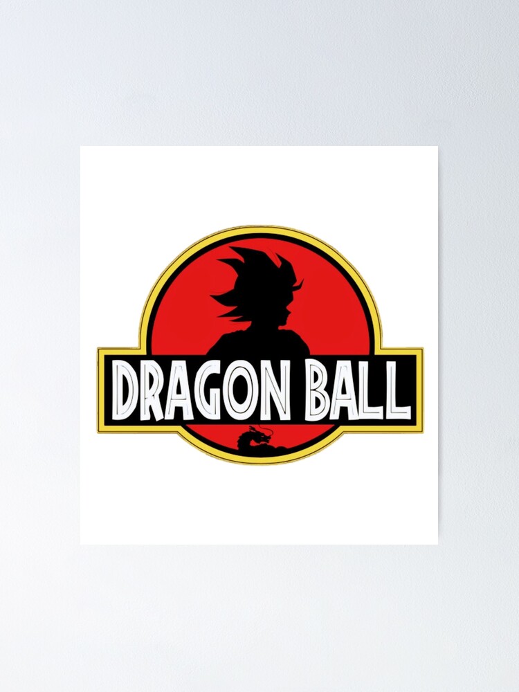 Dragonball: Evolution – Trailer + Poster Oficiais