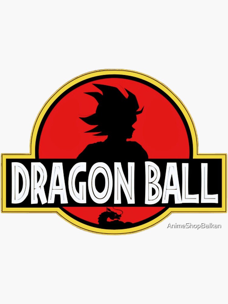 Dragon Ball Z Svg, Super Saiyan Svg, Goku Svg, Dragon Ball Svg, file f –  DreamSVG Store