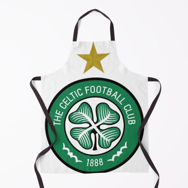 Item preview, Celtic and Star designed and sold by Silly-Salmon.