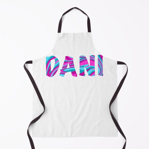 Item preview, Dani marble designed and sold by Fifi263.