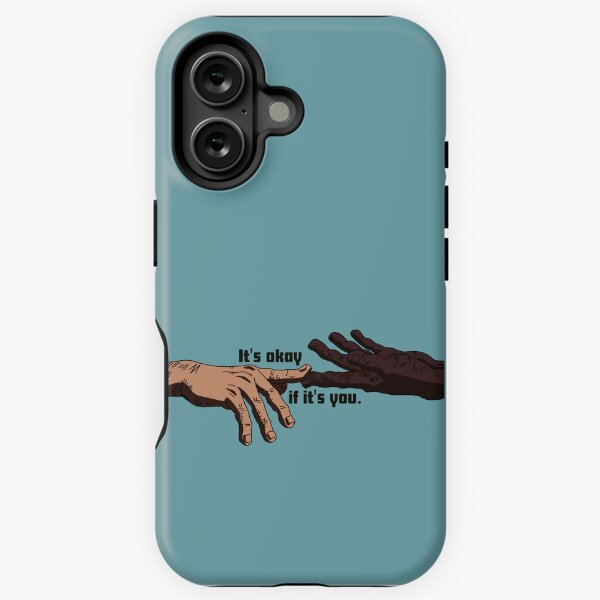 Item preview, its okay if its you quote designed and sold by livhanewald.