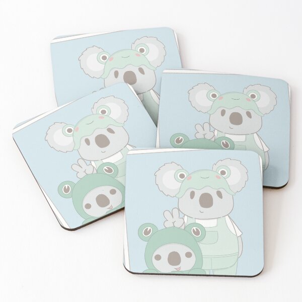 Item preview, Say Cheese! designed and sold by amanduhkv.