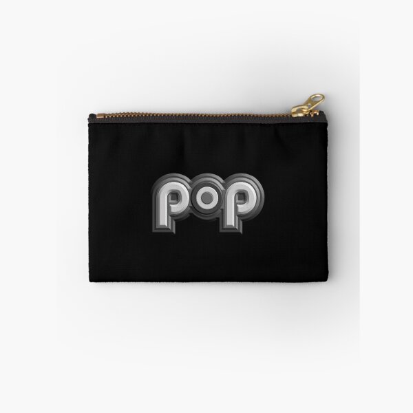 Item preview, Pop WBG designed and sold by tenerson.