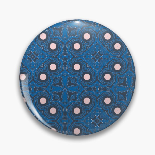Item preview, Modernist  designed and sold by Monkey204.