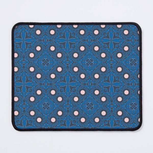 Item preview, Modernist designed and sold by Monkey204.