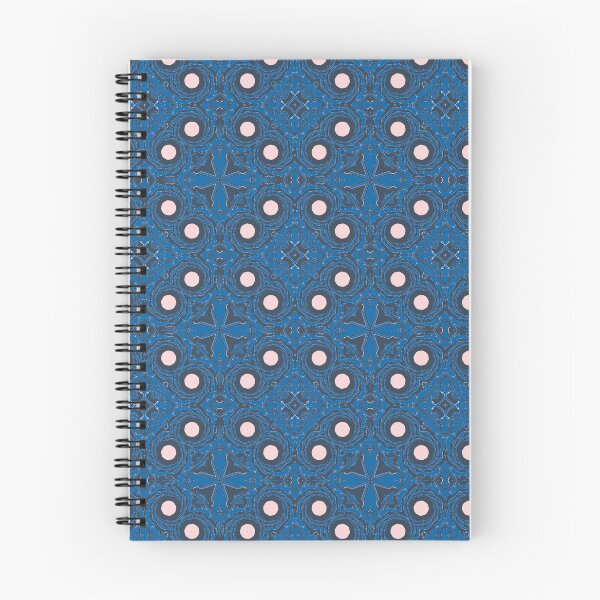 Item preview, Modernist  designed and sold by Monkey204.