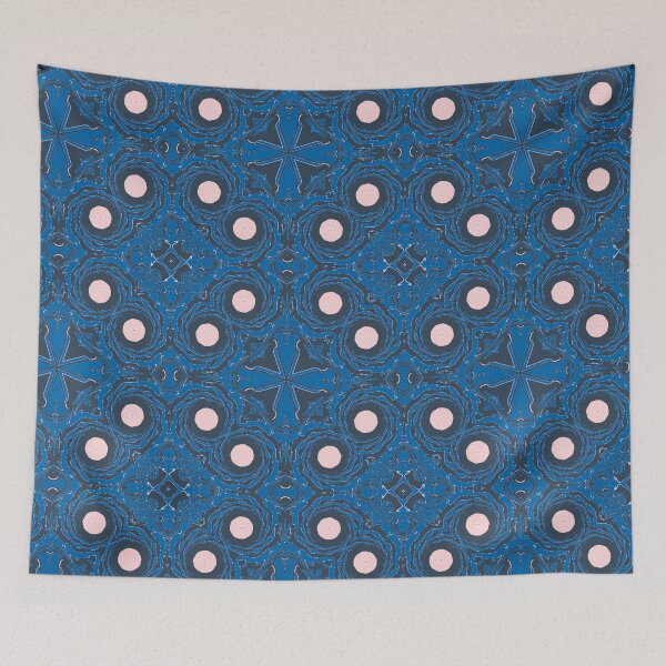 Item preview, Modernist  designed and sold by Monkey204.