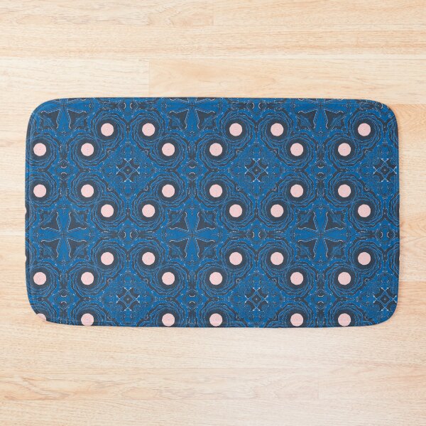 Item preview, Modernist  designed and sold by Monkey204.
