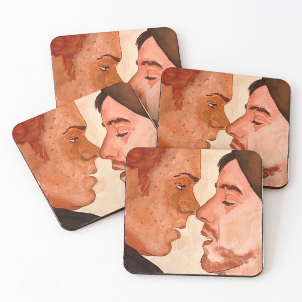 Item preview, Yearning designed and sold by Michelle Misfit .