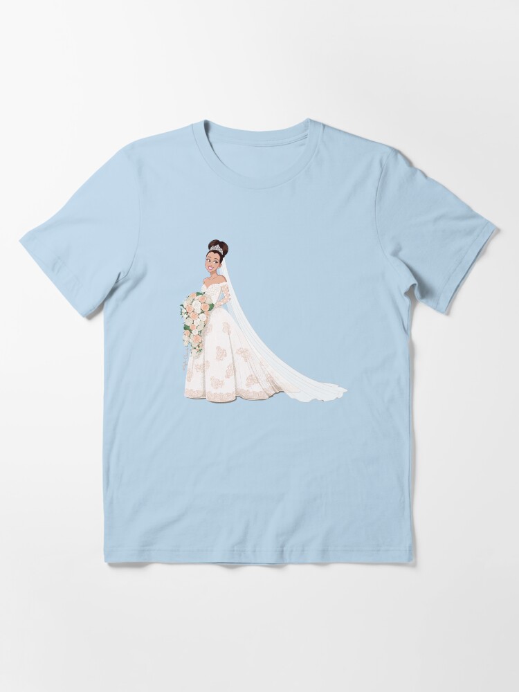 Fran Fine Wedding Dress" Essential T-Shirt for Sale by kaylacoombs | Redbubble Fran Fine Wedding Dress" Essential T-Shirt for Sale by kaylacoombs | Redbubble