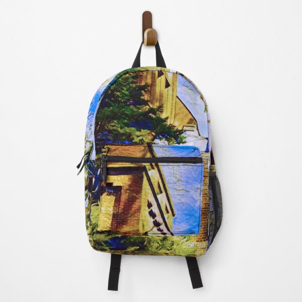 Item preview, St John's Episcopal Church, Lancaster PA  designed and sold by Stew  Bradley.