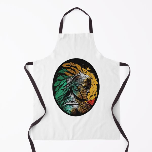 Item preview, Spartan Strong designed and sold by asbno19.