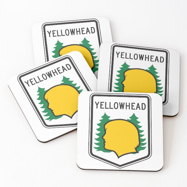 Item preview, Yellowhead Highway designed and sold by miataswag.