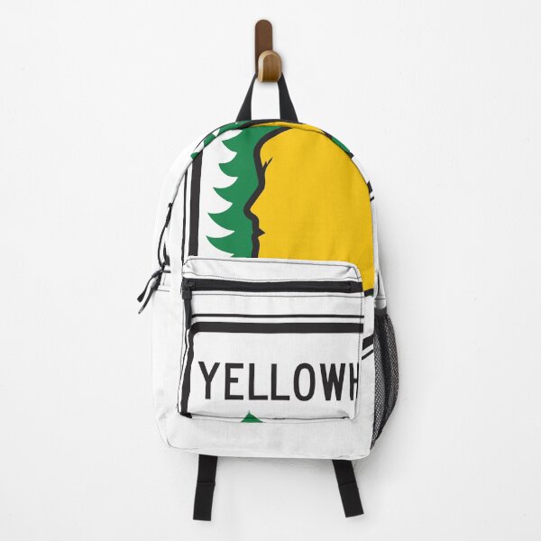 Item preview, Yellowhead Highway designed and sold by miataswag.