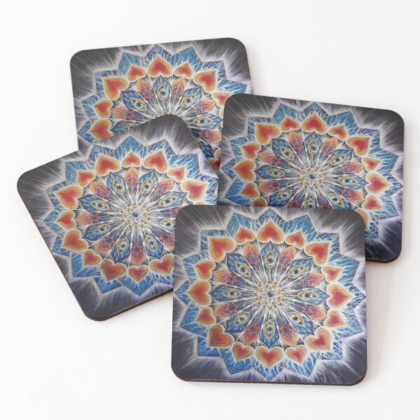 Item preview, Lovefest designed and sold by Magick Temple.