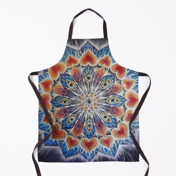 Item preview, Lovefest designed and sold by Magick Temple.